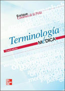 VS-TERMINOLOGIA MEDICA
