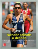 VS-NUTRICION APLICADA AL DEPORTE