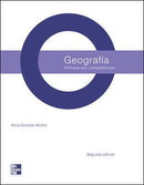 VS-GEOGRAFIA ENFOQUE POR COMPETENCIAS