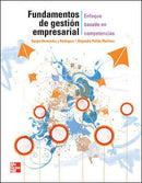 VS-FUNDAMENTOS DE GESTION EMPRESARIAL ENFOQUE BASADO EN COMPETENCIAS