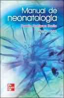 VS-MANUAL DE NEONATOLOGIA