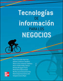 VS Tecnologías de Información y Negocios