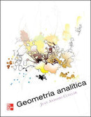 VS-GEOMETRIA ANALITICA