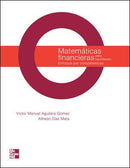 VS-MATEMATICAS FINANCIERA PARA BACHILLERATO POR COMPETENCIAS