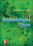 VS-EPIDEMIOLOGIA CLINICA
