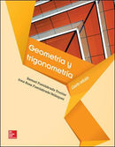 VS-GEOMETRIA Y TRIGONOMETRIA