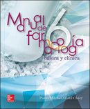VS-MANUAL DE FARMACOLOGIA