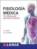 VS-FISIOLOGIA MEDICA. UN ENFOQUE POR APARATOS Y SISTEMAS