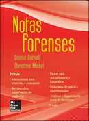 VS-NOTAS FORENSES