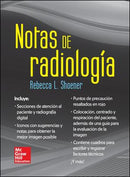 VS-NOTAS DE RADIOLOGIA