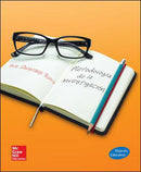 VS-METODOLOGIA DE LA INVESTIGACION BACHILLERATO PARA TODOS