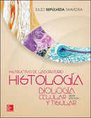 VS-HISTOLOGIA BIOLOGIA CELULAR Y TISULAR INSTRUCTIVO DE LAB