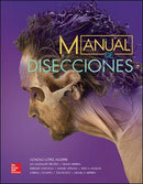 VS-MANUAL DE DISECCIONES