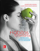 VS-Hábitos Alimentarios Psicobiología y Socioantropología de la Alimentación