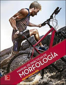VS-MANUAL DE PRACTICAS DE MORFOLOGIA