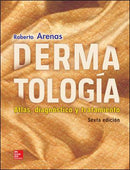 VS-DERMATOLOGIA ATLAS DIAGNOSTICO Y TRATAMIENTO