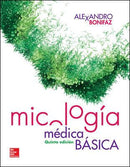 VS-MICOLOGIA MEDICA BASICA