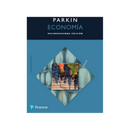 Economía (Renta 12 Meses)