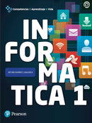 Informática 1 (Renta 12 meses)