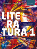 Literatura 1 (Renta 12 meses)