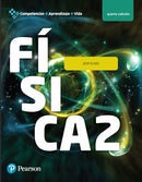 Física 2 (Renta 12 meses)