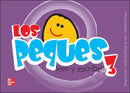 VS-LOS PEQUES 3