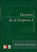 VS-DERECHO DE LA EMPRESA I