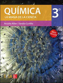 VS-LA MAGIA DE LA CIENCIA QUIMICA 3