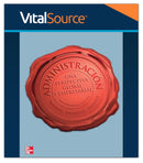 Administración Una Perspectiva Global