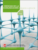 VS-CIENCIAS DE LA COMUNICACION