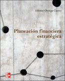 VS-PLANEACION FINANCIERA ESTRATEGICA