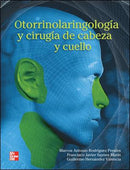 VS-OTORRINOLARINGOLOGIA Y CIRUGIA DE CABEZA Y CUELLO