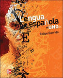 VS-LENGUA ESPANOLA I