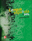 VS-LENGUA ESPANOLA II