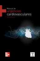 VS-MANUAL DE URGENCIAS CARDIOVASCULARES