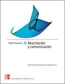 VS-DESCRIPCION Y COMUNICACION BACHILLERATO GRAL COMPETENCIAS