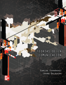 VS-TEORIAS DE LA COMUNICACION