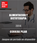 VS-ALIMENTACION Y DIETOTERAPIA