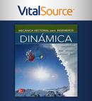 VS-MECANICA VECTORIAL PARA INGENIEROS DINAMICA