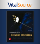 VS-FUNDAMENTOS DE CIRCUITOS ELECTRICOS