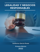 Legalidad y Negocios Responsables