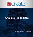 Create: Análisis Financiero