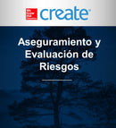 Create: Aseguramiento y Evaluación de Riesgos