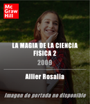 VS-LA MAGIA DE LA CIENCIA FISICA 2