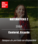 VS-Matemáticas 2