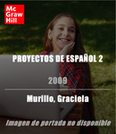 VS-EBOOK PROYECTOS DE ESPAÑOL 2