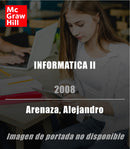 VS-INFORMATICA II