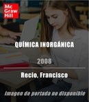 VS-QUIMICA INORGANICA