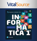 Informática 1 (Renta 6 meses)