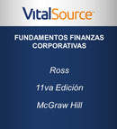 VS-FUNDAMENTOS DE FINANZAS CORPORATIVAS